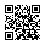 冠县稳健新能源有限公司移动站二维码