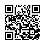 湖北耀锦建筑劳务分包有限公司移动站二维码