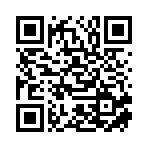 邯郸市默齐建筑装饰有限公司移动站二维码