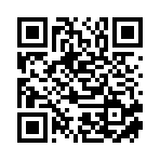 霸州市庆筑建设工程有限公司移动站二维码