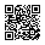 平定茂臣商贸有限公司移动站二维码