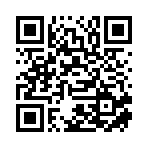 百色市金易木材有限公司移动站二维码