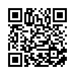 江苏文晟新能源有限公司移动站二维码