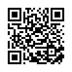河北烁辉新能源科技有限公司移动站二维码