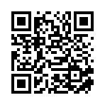 盂县乾翊煤炭销售有限公司移动站二维码