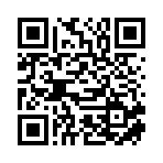 平定宇佑商贸有限公司移动站二维码