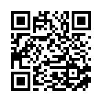 三明市三元区园发资产经营管理有限公司移动站二维码