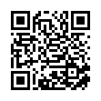 山西源祥机电设备有限公司移动站二维码