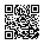 怀来县点金建材销售有限公司移动站二维码