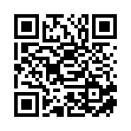 武汉超仁亿科技有限公司移动站二维码