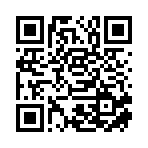 内蒙古远润商贸有限公司移动站二维码