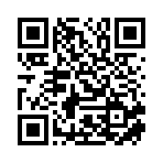 永康市宝铂贸易有限公司移动站二维码