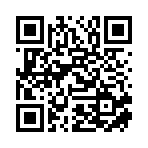冠县德智建筑工程有限公司移动站二维码