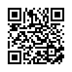 宿迁市拓海电子科技有限公司移动站二维码
