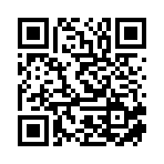 隆回腾文贸易有限公司移动站二维码