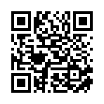 北京南朝科技有限公司移动站二维码
