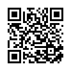 盂县卓宇工贸有限公司移动站二维码