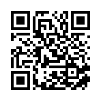 临沂政远工贸有限公司移动站二维码