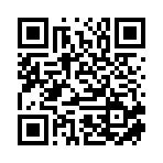 平定梅明商贸有限公司移动站二维码