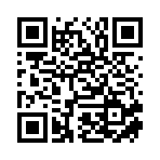 广西九万里国际物流有限公司移动站二维码