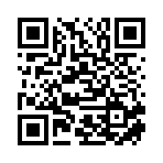保定广利发废旧物资回收有限公司移动站二维码