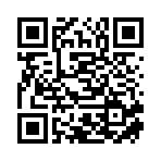 岳阳焱淼犇百货有限公司移动站二维码