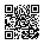 辽宁嘉应合创文化传媒有限公司移动站二维码