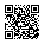 文安县博韵木业有限公司移动站二维码