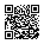 山西瀚隆商贸有限公司移动站二维码