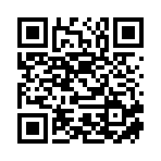 奉节县保财财养殖有限公司移动站二维码