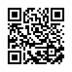 南宁安苏科技有限公司移动站二维码