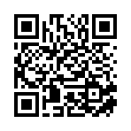 江山市博越餐饮管理有限公司移动站二维码