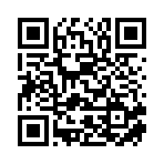 开化良匠体育用品有限公司移动站二维码