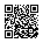 内蒙古燃晟新能源有限责任公司移动站二维码