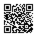 常州阅文网络科技有限公司移动站二维码
