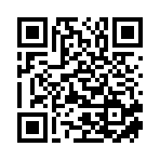 合肥翰识教育咨询有限公司移动站二维码