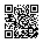 山西井裕酒业有限公司移动站二维码