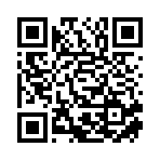 湖南鑫米农业投资有限公司移动站二维码