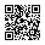 新宁县百惠生态农业发展有限公司移动站二维码