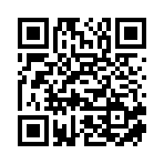 平定亚德商贸有限公司移动站二维码