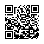 三明亿虹设备租赁有限公司移动站二维码