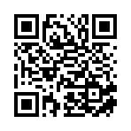 内蒙古宝匣生态科技有限公司移动站二维码