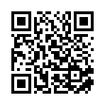 温州华域装修工程有限公司移动站二维码