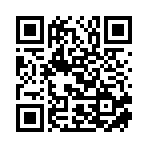 乐至县领仁网络科技有限公司移动站二维码
