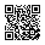衡阳忆启慧科技有限公司移动站二维码