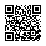 成都礼悦东方相府餐饮文化有限公司移动站二维码