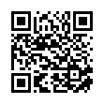 赣州百熙邦正稀土有限公司移动站二维码