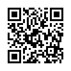 平定亚聪商贸有限公司移动站二维码