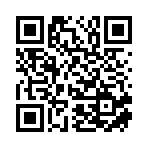沧州石黛文化用品有限公司移动站二维码