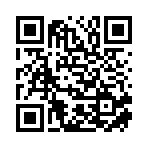 启东创拓电动工具有限公司移动站二维码